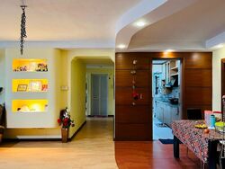Blk 458 Pasir Ris Drive 4 (Pasir Ris), HDB 5 Rooms #569772081